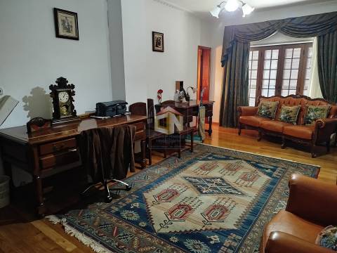 Moradia Isolada T5 Venda em Sabugal e Aldeia de Santo António,Sabugal