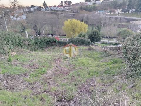 Moradia para Restaurar T4 na Zona História do Sabugal