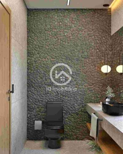 Moradia Isolada T6 Venda em Palmela,Palmela