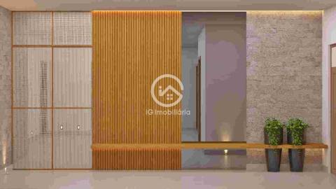 Moradia Isolada T6 Venda em Palmela,Palmela