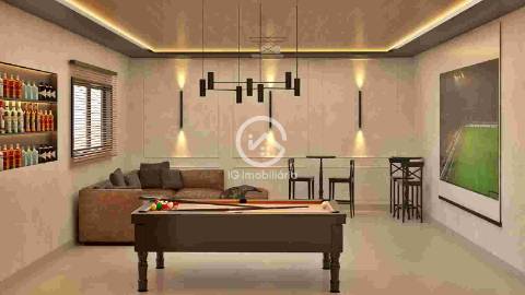 Moradia Isolada T6 Venda em Palmela,Palmela