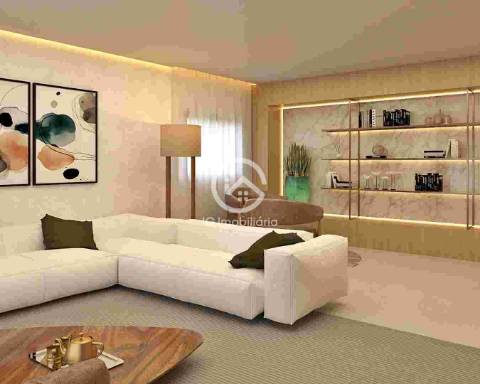 Moradia Isolada T6 Venda em Palmela,Palmela