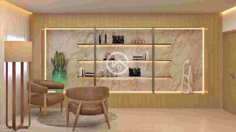 Moradia Isolada T6 Venda em Palmela,Palmela