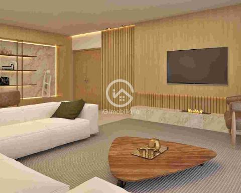 Moradia Isolada T6 Venda em Palmela,Palmela