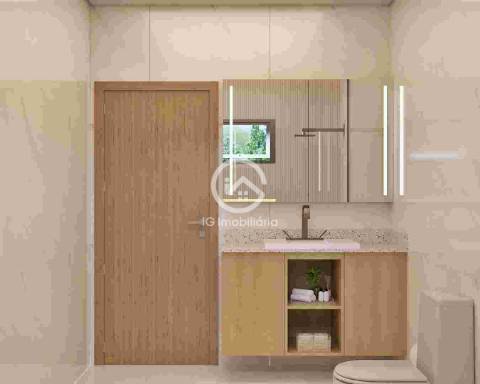 Moradia Isolada T6 Venda em Palmela,Palmela