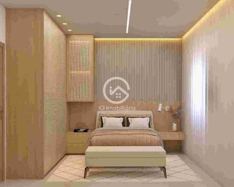 Moradia Isolada T6 Venda em Palmela,Palmela