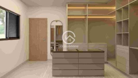 Moradia Isolada T6 Venda em Palmela,Palmela