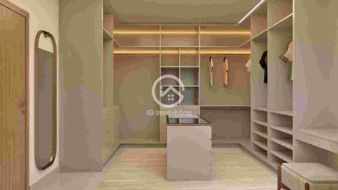 Moradia Isolada T6 Venda em Palmela,Palmela