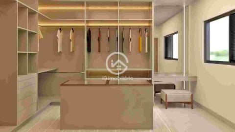 Moradia Isolada T6 Venda em Palmela,Palmela