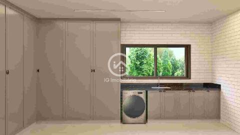 Moradia Isolada T6 Venda em Palmela,Palmela