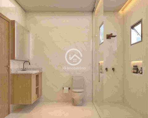 Moradia Isolada T6 Venda em Palmela,Palmela