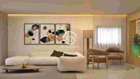 Moradia Isolada T6 Venda em Palmela,Palmela