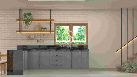 Moradia Isolada T6 Venda em Palmela,Palmela