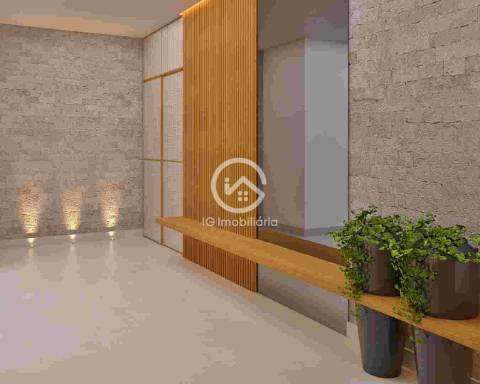 Moradia Isolada T6 Venda em Palmela,Palmela