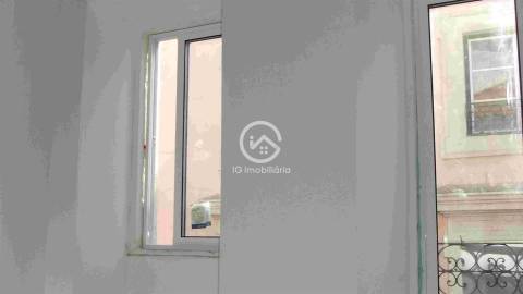 Arrendamento de curta duração