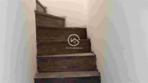 Arrendamento de curta duração