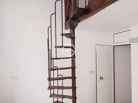 Arrendamento de curta duração