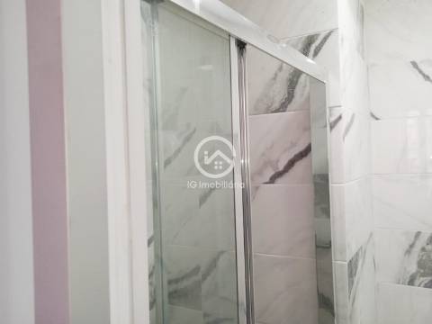 Arrendamento de curta duração