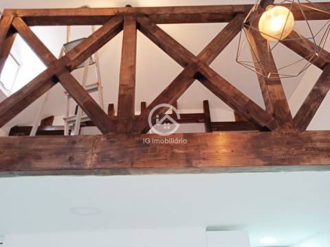 Arrendamento de curta duração