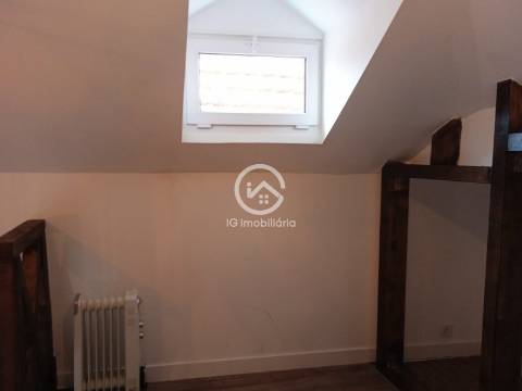 Arrendamento de curta duração