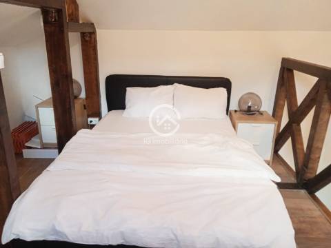 Arrendamento de curta duração