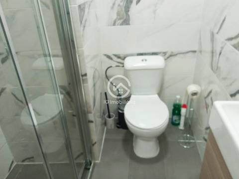 Arrendamento de curta duração