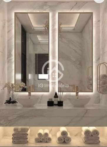 Moradia T4 e T5 em Tróia com piscina