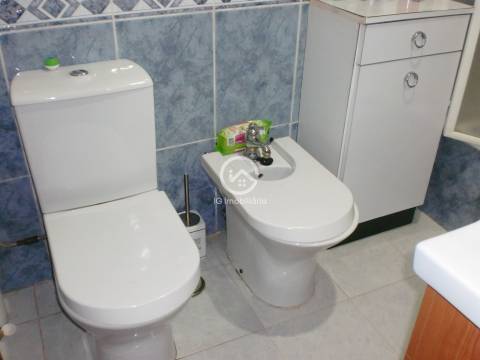 Quintinha T4 em Palmela.