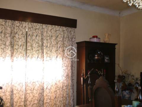 Quintinha T4 em Palmela.