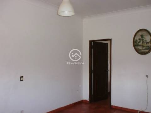 Quintinha T4 em Palmela.