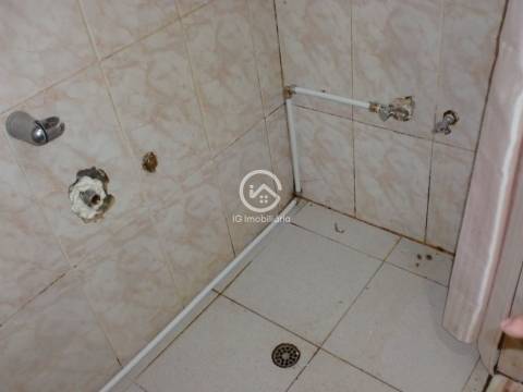 Quintinha T4 em Palmela.