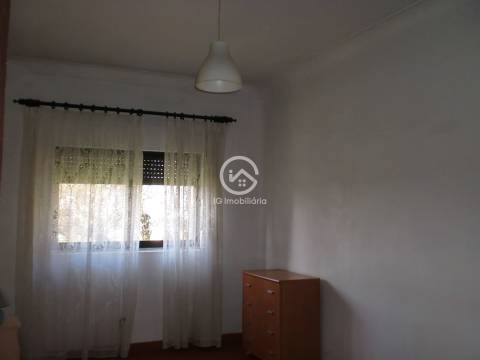 Quintinha T4 em Palmela.