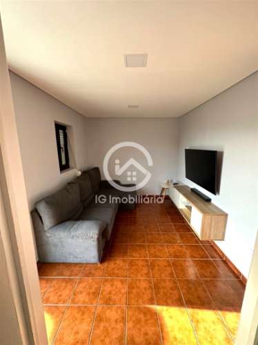 Vendo Moradia T3 geminada na Travessa dos Safreiros, Barroca Grande.