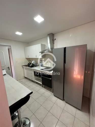 Vendo Moradia T3 geminada na Travessa dos Safreiros, Barroca Grande.