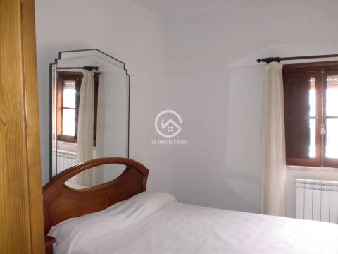 Moradia T6 com garagem e piscina em Lagoa de Albufeira