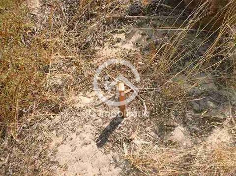 Lote de terreno em avos,  Palmela.