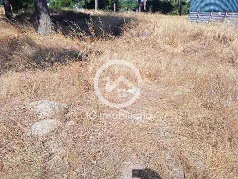 Lote de terreno em avos,  Palmela.