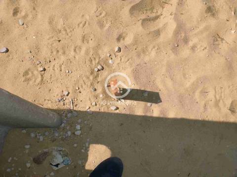 Lote de terreno em avos,  Palmela.