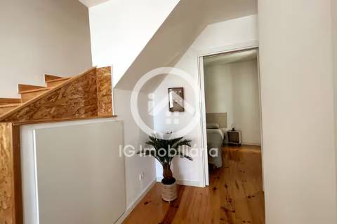 Apartamento T3 Venda em Setúbal (São Julião, Nossa Senhora da Anunciada e Santa Maria da Graça),Setúbal