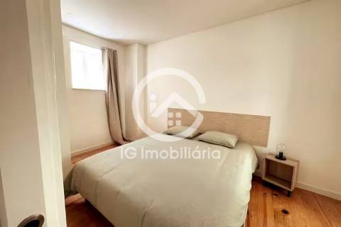 Apartamento T3 Venda em Setúbal (São Julião, Nossa Senhora da Anunciada e Santa Maria da Graça),Setúbal