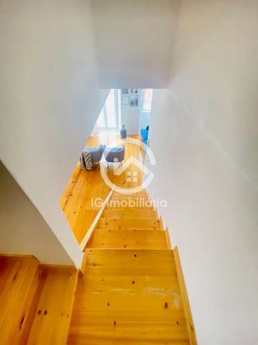 Apartamento T3 Venda em Setúbal (São Julião, Nossa Senhora da Anunciada e Santa Maria da Graça),Setúbal