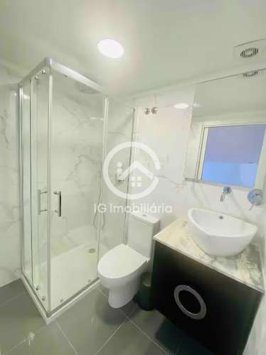 Apartamento T3 Venda em Setúbal (São Julião, Nossa Senhora da Anunciada e Santa Maria da Graça),Setúbal