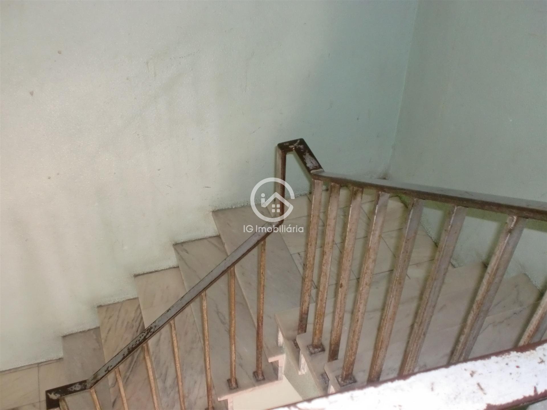 Apartamento T3 Venda em Setúbal (São Sebastião),Setúbal