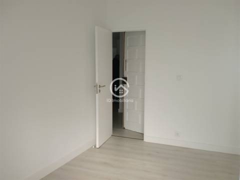 Apartamento T3 Venda em Setúbal (São Sebastião),Setúbal