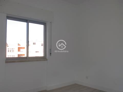 Apartamento T3 Venda em Setúbal (São Sebastião),Setúbal