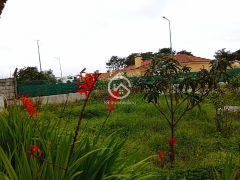 Moradia T3+1 Venda em Sesimbra (Castelo),Sesimbra