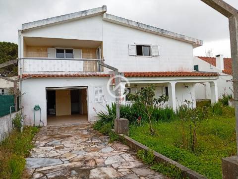 Moradia T3+1 Venda em Sesimbra (Castelo),Sesimbra