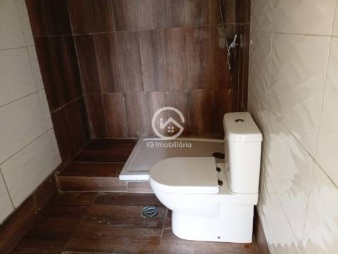 Moradia T3+1 Venda em Sesimbra (Castelo),Sesimbra