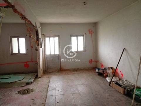 Moradia T3+1 Venda em Sesimbra (Castelo),Sesimbra