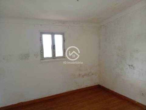 Moradia T3+1 Venda em Sesimbra (Castelo),Sesimbra